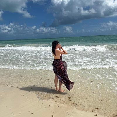 Jeesrh's profile picture.