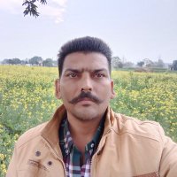 Inderjit Singh(@Inderji08615293) 's Twitter Profile Photo