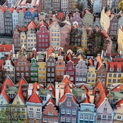 chuckburley's profile picture. 