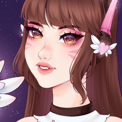 Jess 🌸✨さんのプロフィール画像