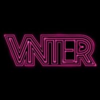 Vnter (@vnterband) 's Twitter Profile