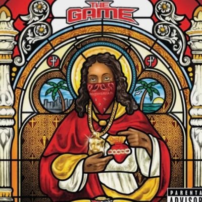 bbt98123's profile picture. 