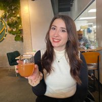 Blaize (@blaizeyboo) 's Twitter Profile