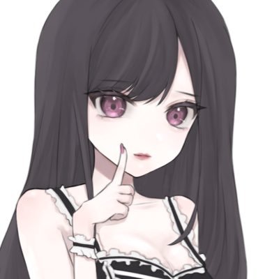 ぷにさんのプロフィール画像
