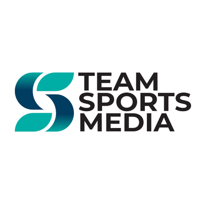 TeamSportsM Profile Picture