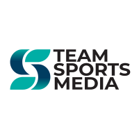 Team Sports Media(@TeamSportsM) 's Twitter Profile Photo