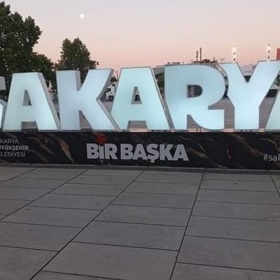 Köylü ve Çobanım- Sakarya tek erkek