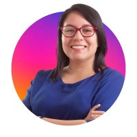 Alejandra Dinegro(@AlejandraDinegr) 's Twitter Profile Photo