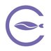 Canviem Mollet (@canviemmollet) Twitter profile photo