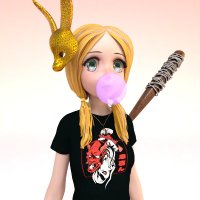 Weeaboo Verse (@weeaboo_verse) 's Twitter Profile