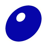 Olive Capital (@olivecap) 's Twitter Profile