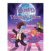 Clare D author of Down at the Dinosaur Disco (@clarethecake) Twitter profile photo Clare D author of Down at the Dinosaur Disco (@clarethecake) Twitter profile photo