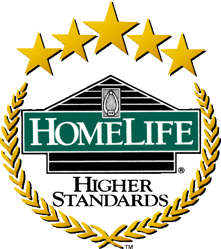 I am a dedicated hardworking sales representative in the real estate field within GTA.
