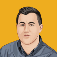 Steven Porter (@reporterporter) 's Twitter Profile Photo Steven Porter (@reporterporter) 's Twitter Profile Photo