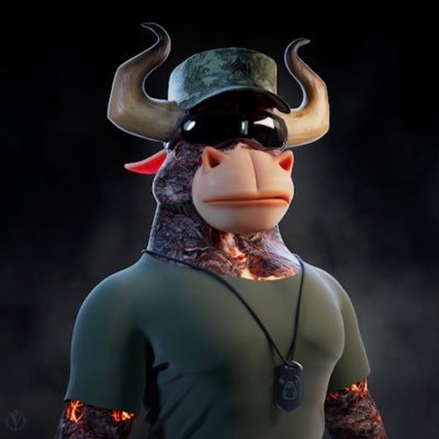 BrilliantDolt Profile Picture