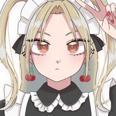 すずはらさんのプロフィール画像