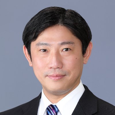 t_aoyama Profile Picture