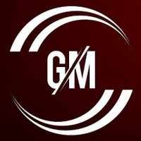 The Grand Mirage Official(@TheGrandMirage1) 's Twitter Profile Photo