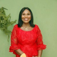 Marian Odiete (@amahodiete) 's Twitter Profile Photo