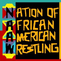 NationofAAWrestling(@NAAWrestling) 's Twitter Profileg