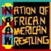 NationofAAWrestling (@NAAWrestling) Twitter profile photo