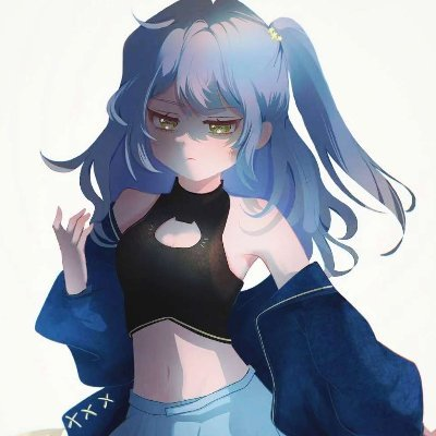 Angel_浅笑さんのプロフィール画像