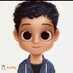 Motez Bishara (@motezb) Twitter profile photo Motez Bishara (@motezb) Twitter profile photo