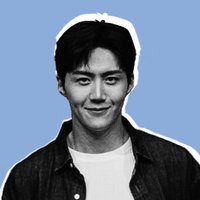 cia | nobleman seonho in june!(@hanjipyeong) 's Twitter Profile Photo