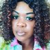 💃🏿NASTY NAOMI 💩 (@ninaboonasty) Twitter profile photo 💃🏿NASTY NAOMI 💩 (@ninaboonasty) Twitter profile photo