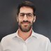 Juan Aranovich (@aranovichjuan) Twitter profile photo Juan Aranovich (@aranovichjuan) Twitter profile photo