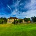 English | Castle Court Prep (@castlecourteng) Twitter profile photo English | Castle Court Prep (@castlecourteng) Twitter profile photo
