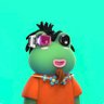 Havana_Orly's profile picture. Local Mobile Vantage | Med Spa Bookings | NFT / Crypto Enthusiast
