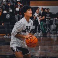 Jaden Fernandez (@im_jaden1) 's Twitter Profile Photo Jaden Fernandez (@im_jaden1) 's Twitter Profile Photo