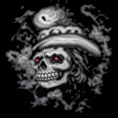 lordlame's profile picture. https://t.co/7YUzrafvjY