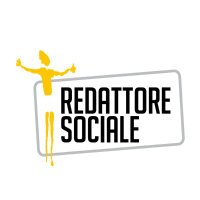 Redattore Sociale(@RedattoreSocial) 's Twitter Profile Photo