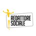 Redattore Sociale (@RedattoreSocial) Twitter profile photo