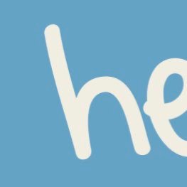 iogrenebilirim's profile picture. en baştan başlıyoruz hazır mısın?