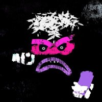 Ya Boi (@yaboinft) 's Twitter Profile