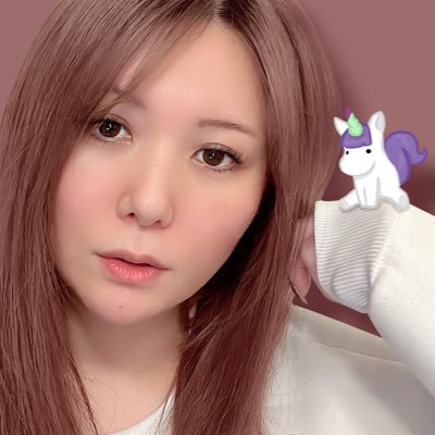 🦄໒꒱*𝙸𝚉𝚄𝙼𝙸🧁さんのプロフィール画像