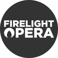 The Firelight Opera (@firelightopera) 's Twitter Profile