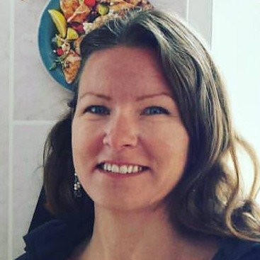 Published #Author | #Poet | Multi-Media Artist | Blogger | Nature lover, quiet seeker, coffee/wine drinker, depending on the time. #writer