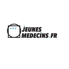 JeunesmedecinsF Profile Picture