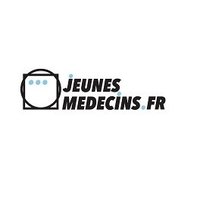 Jeunes Médecins(@JeunesmedecinsF) 's Twitter Profile Photo