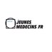 Jeunes Médecins (@JeunesmedecinsF) Twitter profile photo