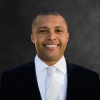 Corey Dias (@coreydias) 's Twitter Profile