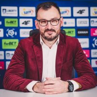 Dawid Krzętowski (@dawidkrzetowski) 's Twitter Profile