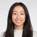 nicole simons (@nicolewanalee) Twitter profile photo nicole simons (@nicolewanalee) Twitter profile photo