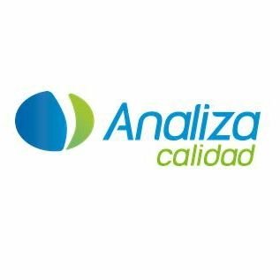 AnalizaFeed Profile Picture