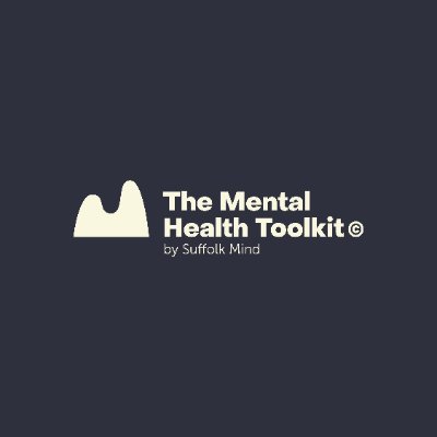 Founded in 2010, The Mental Health Toolkit by Suffolk Mind provides mental health training for organisations and individuals across the UK.