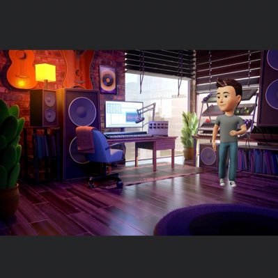 BabanMazumder2's profile picture. 